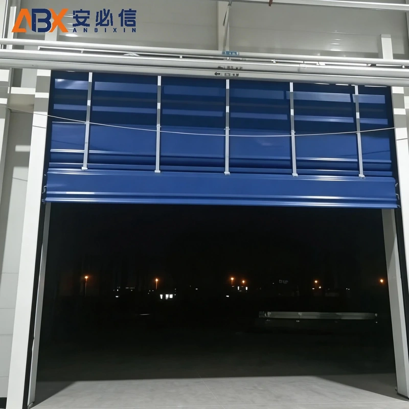 可克达拉冷库门封
